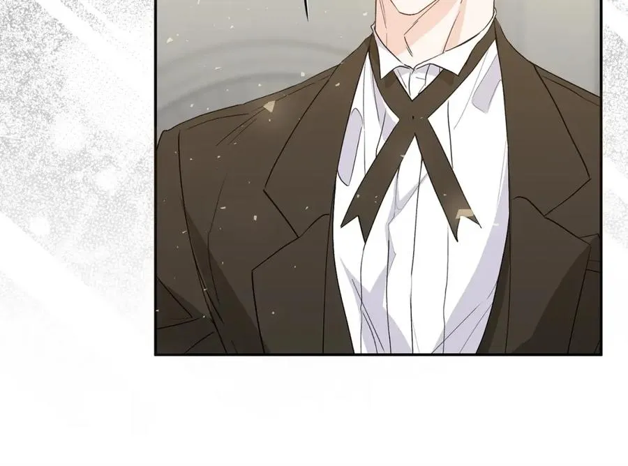 第57话 希瑟黎中毒 第120页