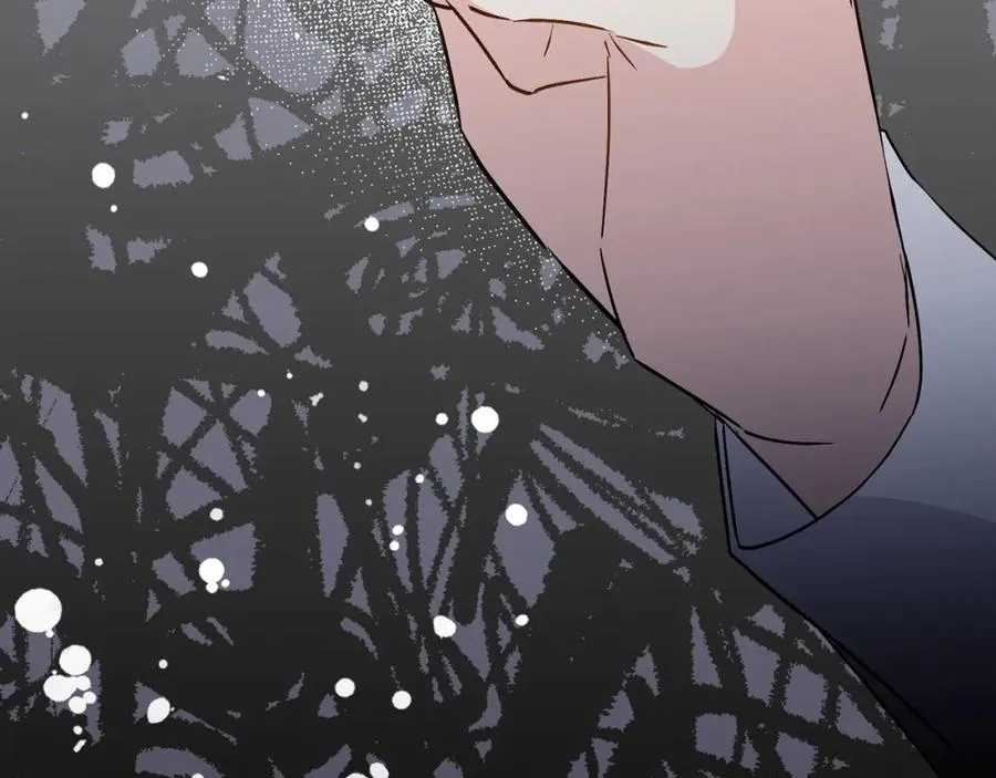 第57话 希瑟黎中毒 第128页