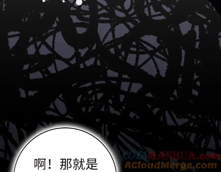 第57话 希瑟黎中毒 第129页