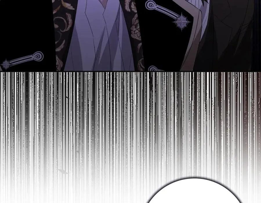 第57话 希瑟黎中毒 第134页