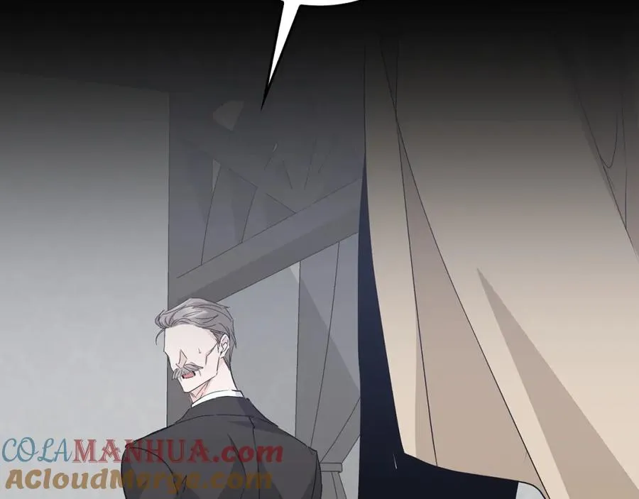 第57话 希瑟黎中毒 第141页
