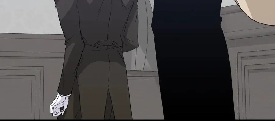 第57话 希瑟黎中毒 第142页