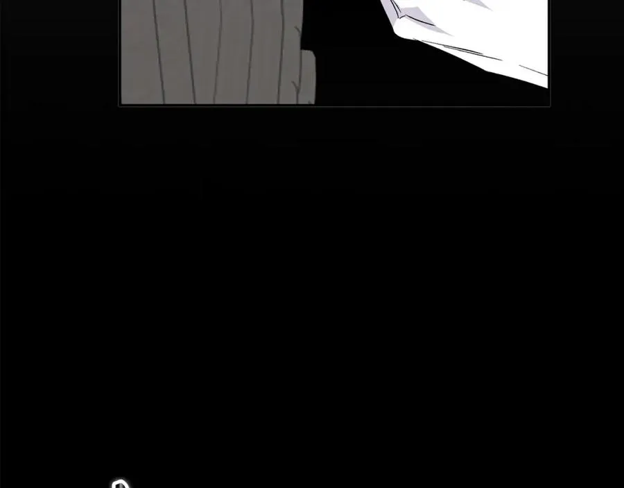 第57话 希瑟黎中毒 第152页