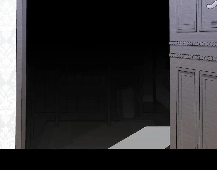 第57话 希瑟黎中毒 第154页