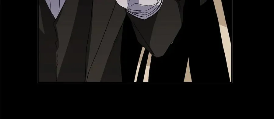 第57话 希瑟黎中毒 第160页
