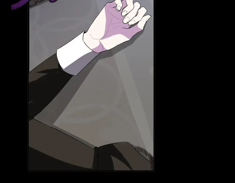 第57话 希瑟黎中毒 第162页
