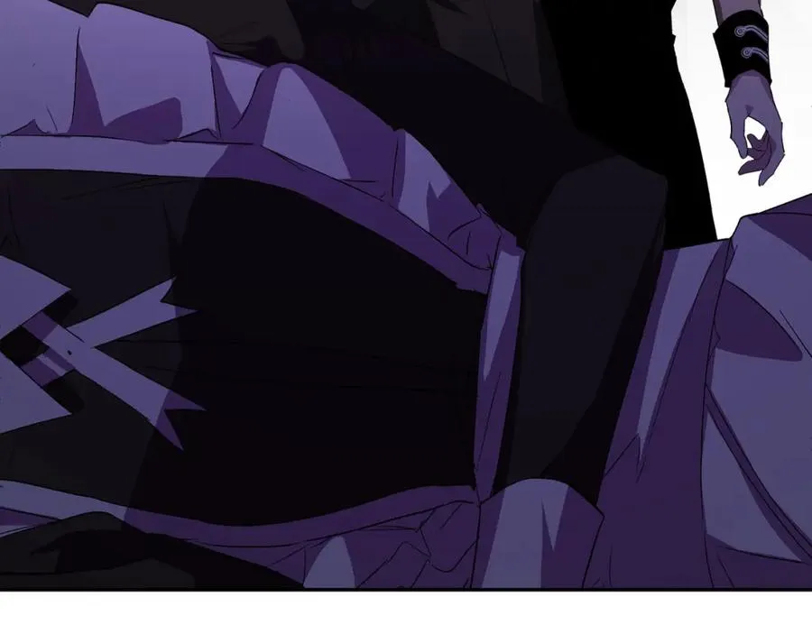 第58话 蕾拉被针对 第3页