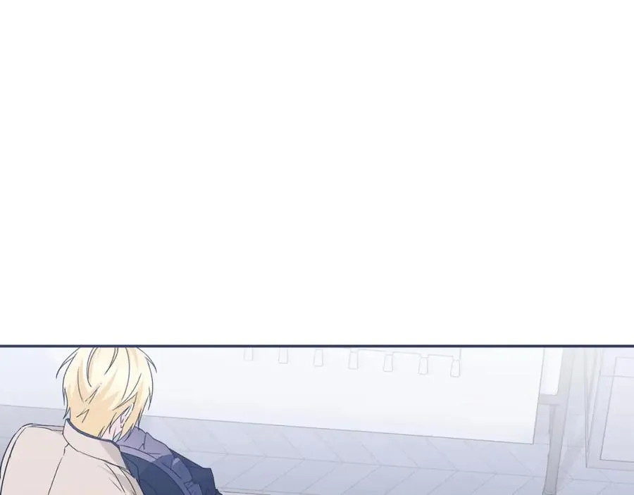 第58话 蕾拉被针对 第4页
