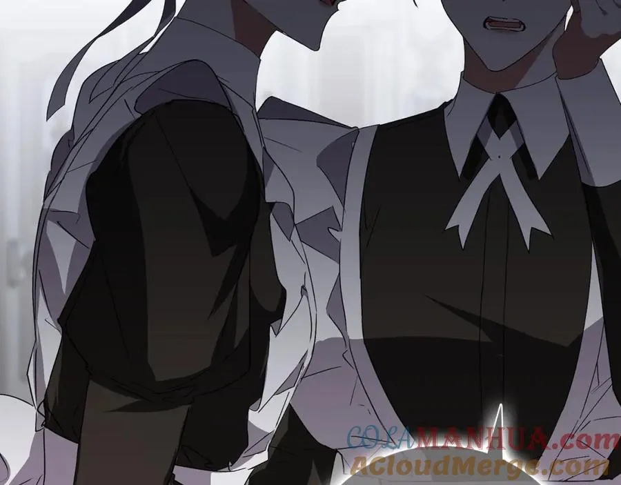 第58话 蕾拉被针对 第13页
