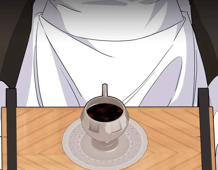 第58话 蕾拉被针对 第44页