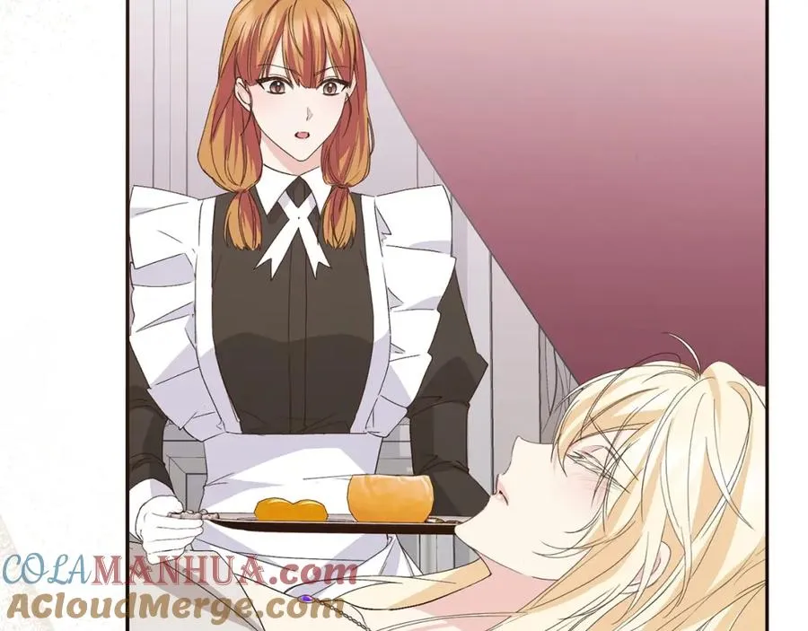 第58话 蕾拉被针对 第69页