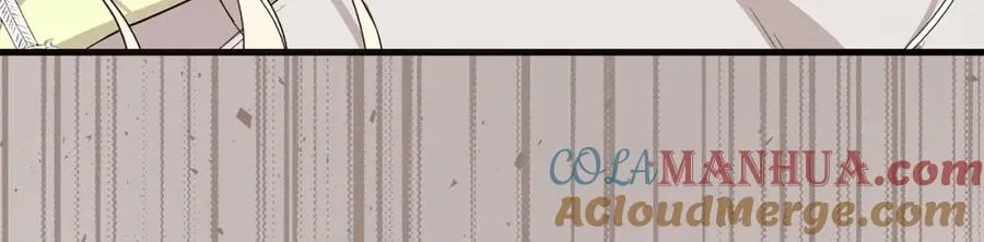 第58话 蕾拉被针对 第73页