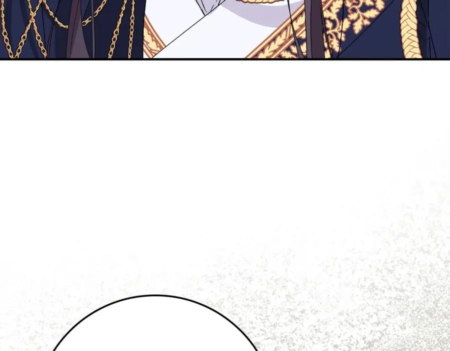 第58话 蕾拉被针对 第114页