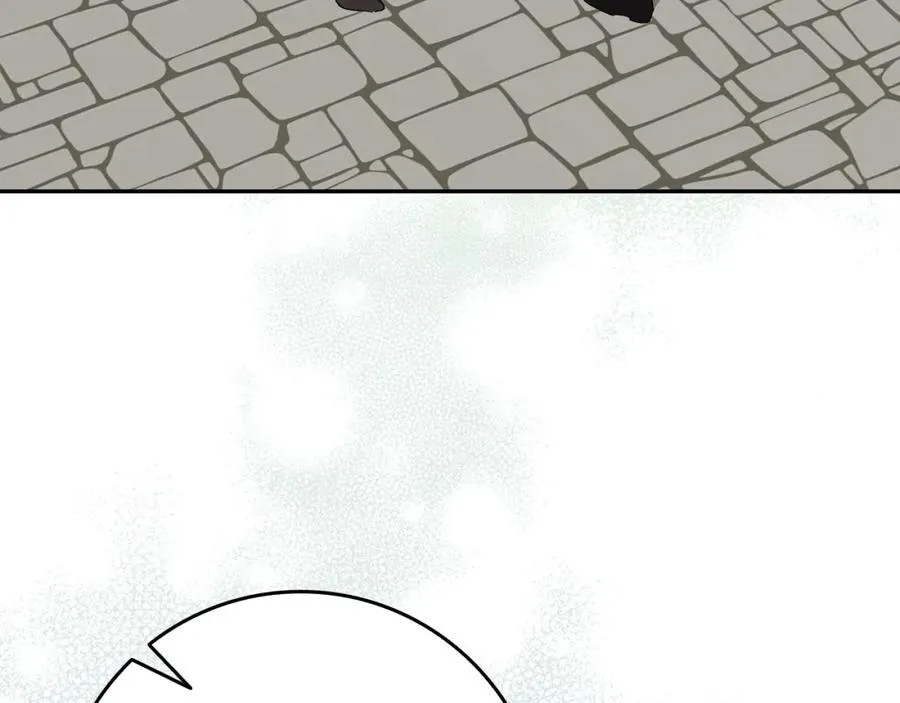 第58话 蕾拉被针对 第124页