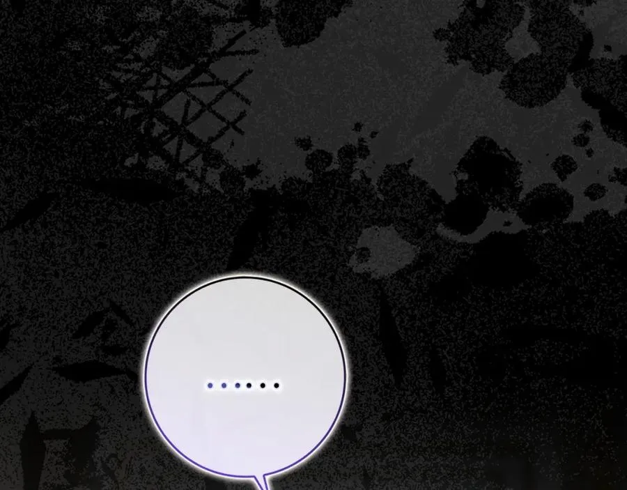 第58话 蕾拉被针对 第140页