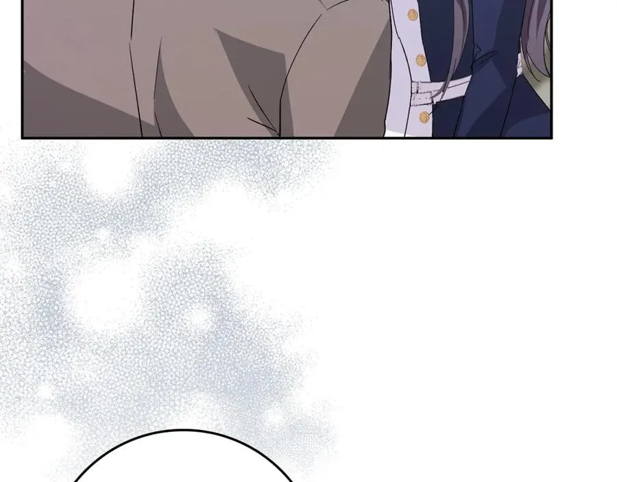 第58话 蕾拉被针对 第152页