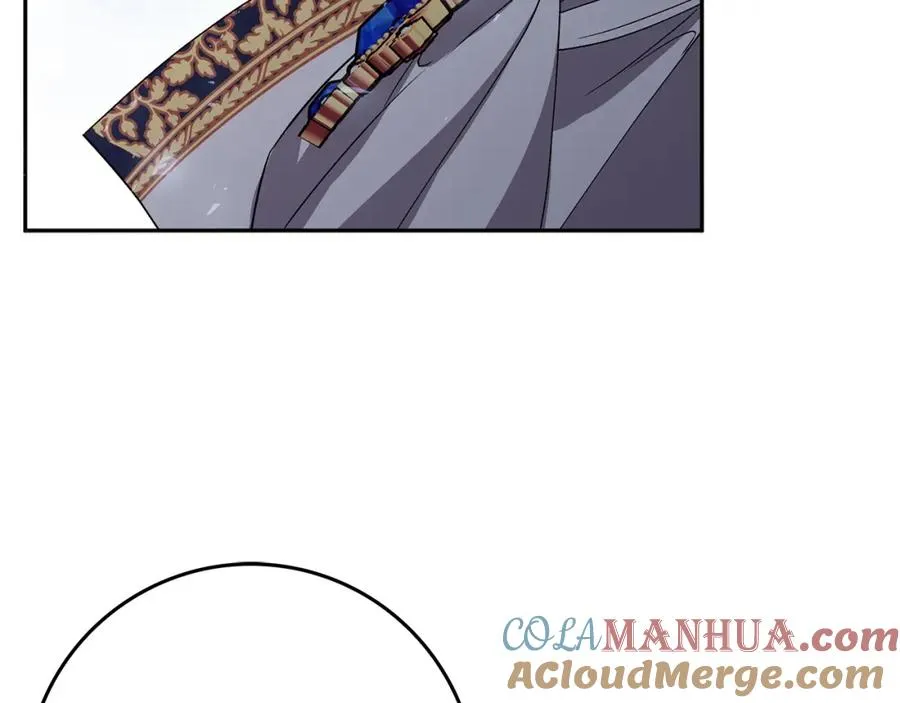 第58话 蕾拉被针对 第157页
