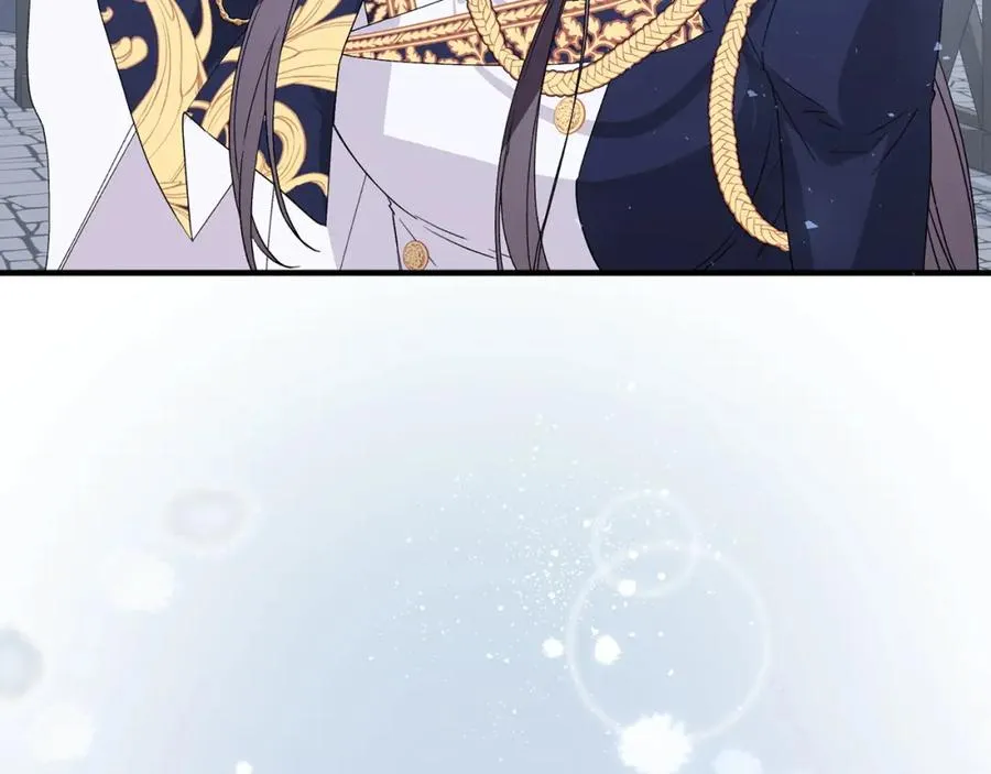 第58话 蕾拉被针对 第176页