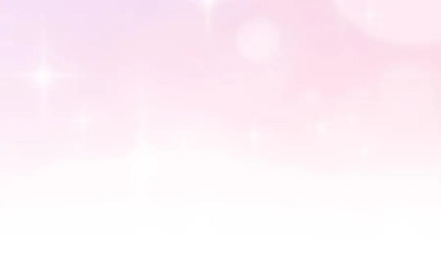 第59话 被人算计 第47页