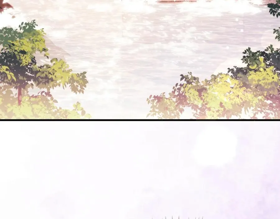 第59话 被人算计 第52页