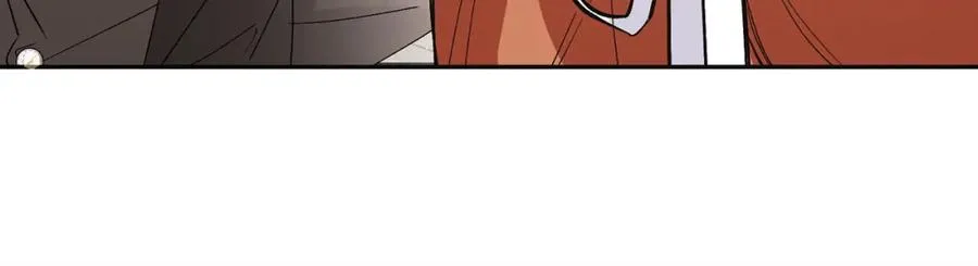 第59话 被人算计 第116页