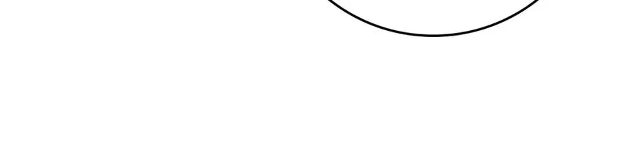 第59话 被人算计 第139页