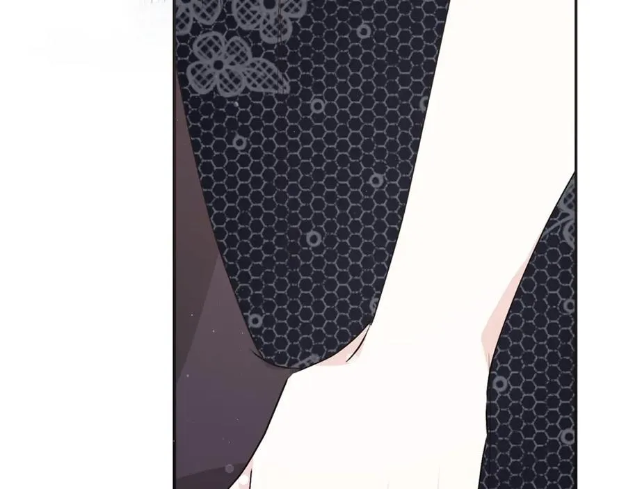 第59话 被人算计 第147页