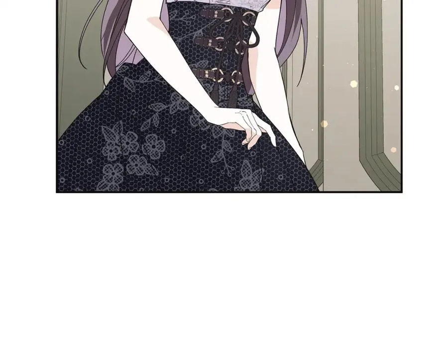 第59话 被人算计 第154页