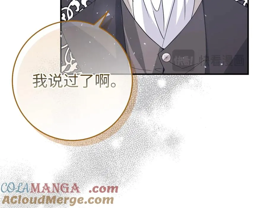 第60话 陛下的传令 第17页