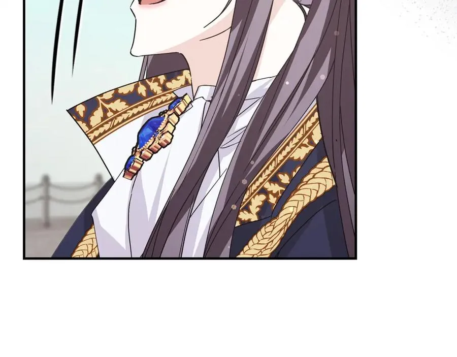 第60话 陛下的传令 第146页