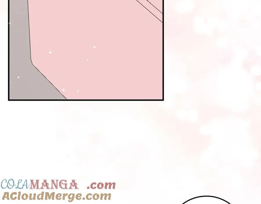 第61话 开始反击 第53页
