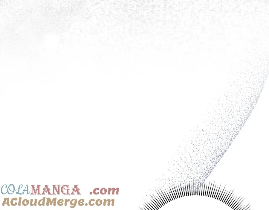 第61话 开始反击 第89页