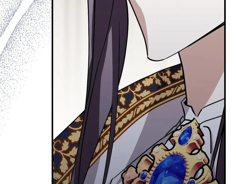 第61话 开始反击 第91页