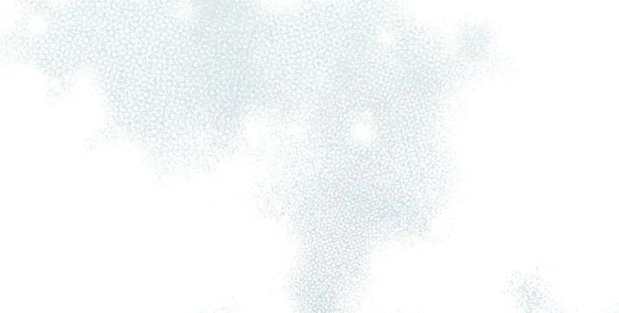 第61话 开始反击 第99页