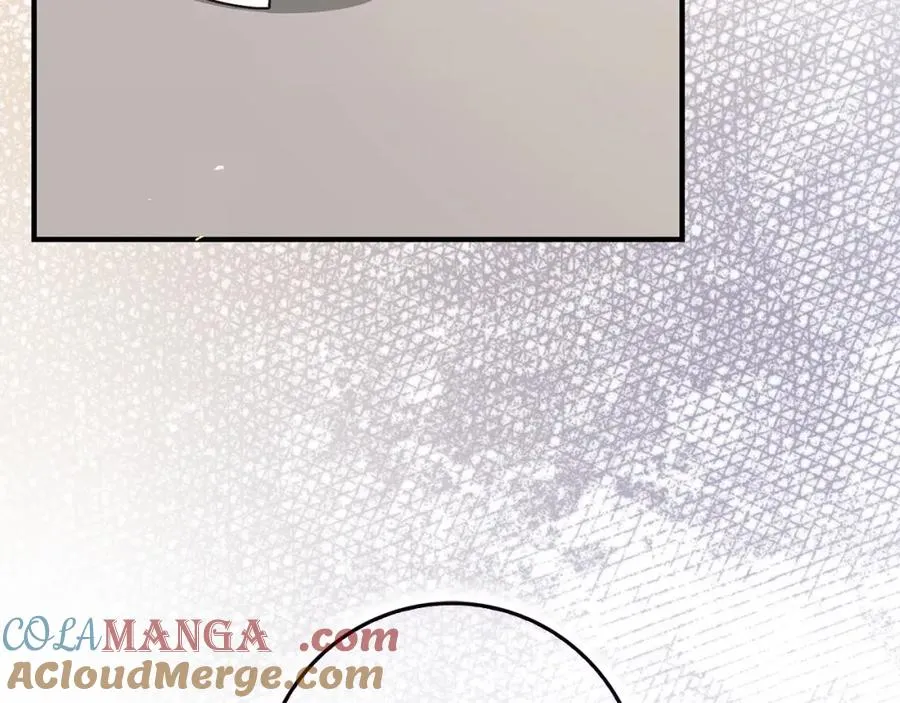 第61话 开始反击 第105页