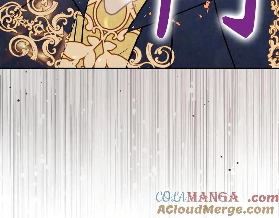 第61话 开始反击 第113页