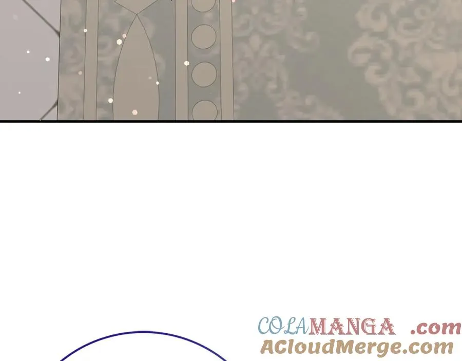 第61话 开始反击 第125页