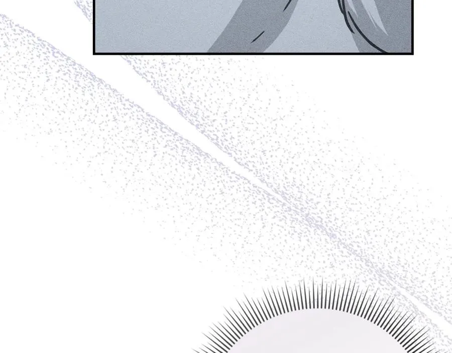 第61话 开始反击 第128页