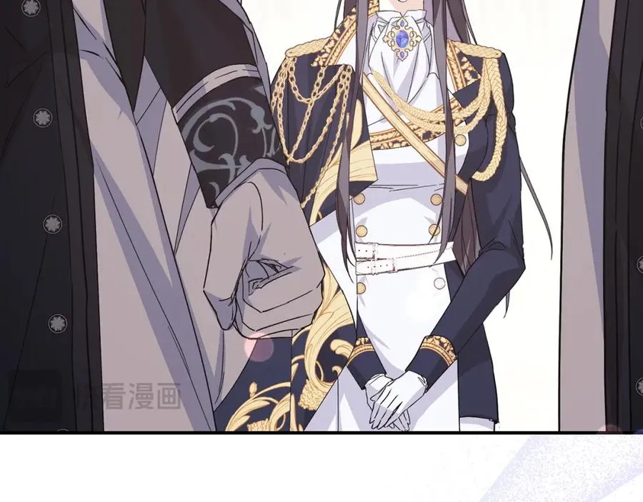 第61话 开始反击 第154页