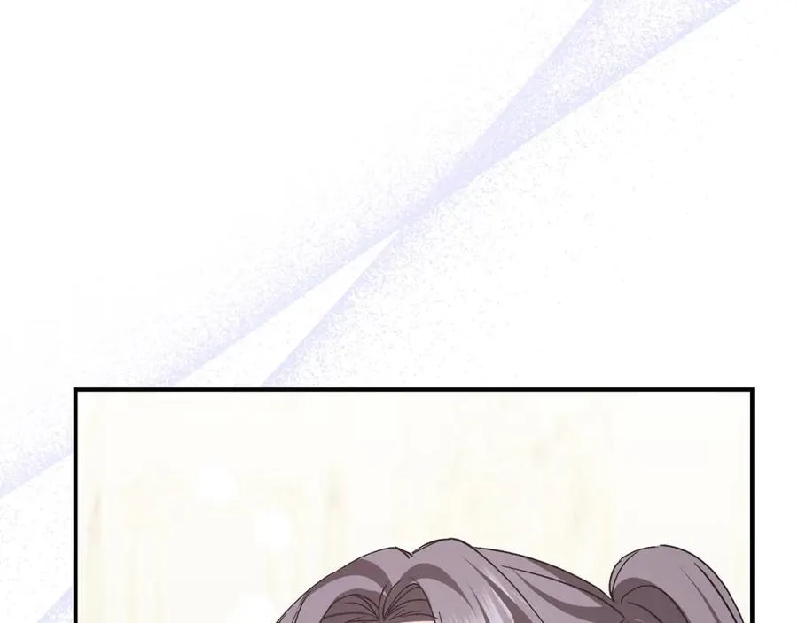 第61话 开始反击 第155页