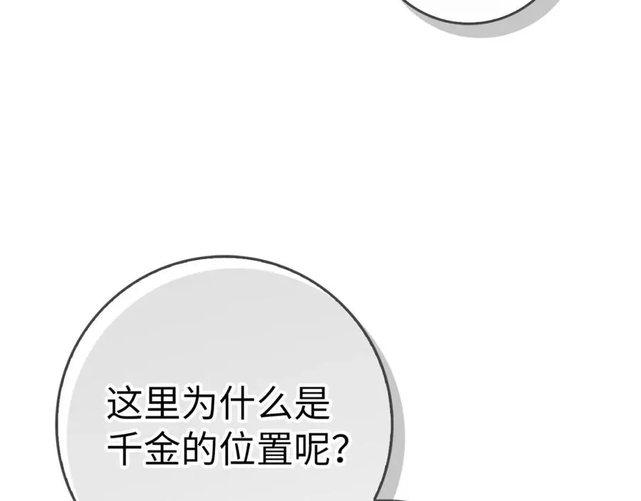 第61话 开始反击 第170页