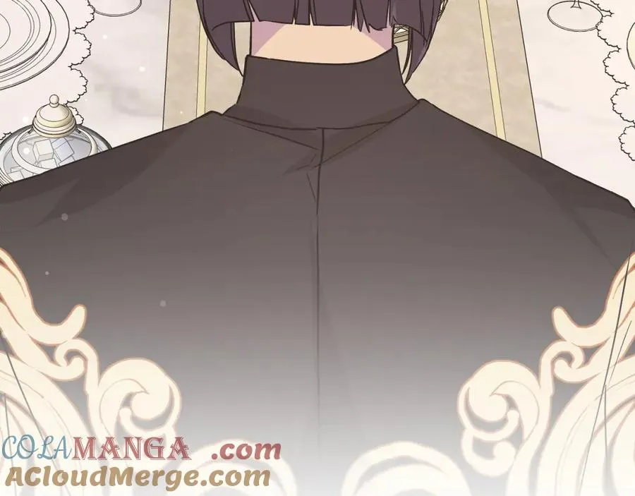 第61话 开始反击 第189页