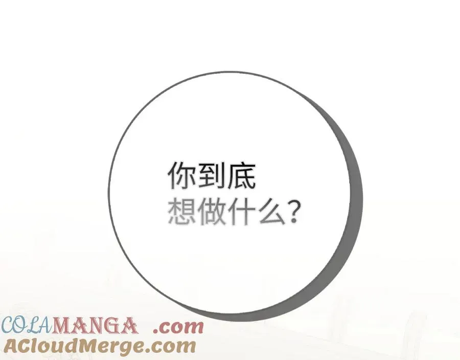 第62话 会谈开始 第29页