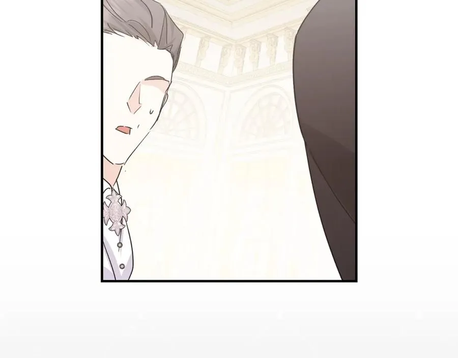 第63话 占据风头 第104页