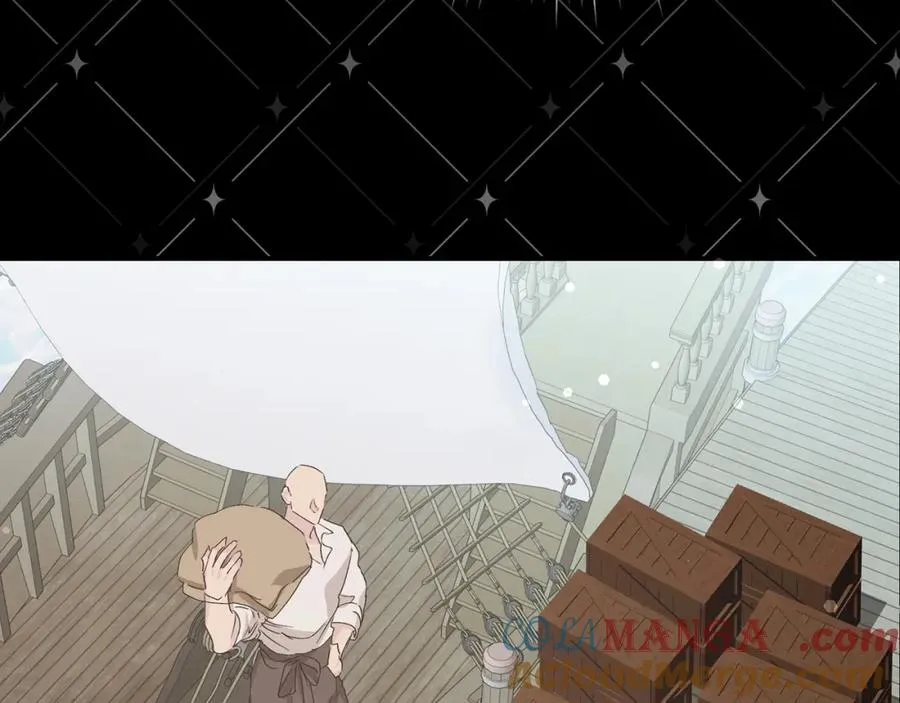 第63话 占据风头 第109页
