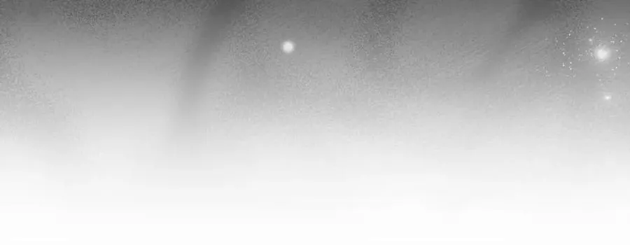 第63话 占据风头 第146页