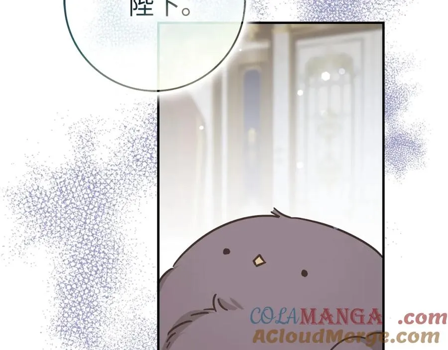 第63话 占据风头 第173页