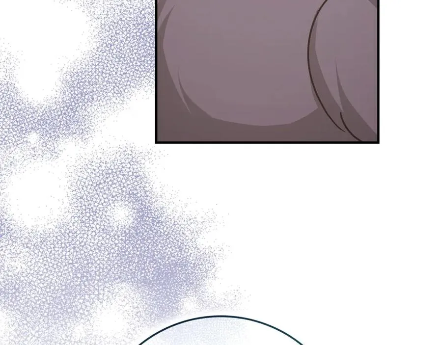 第63话 占据风头 第174页