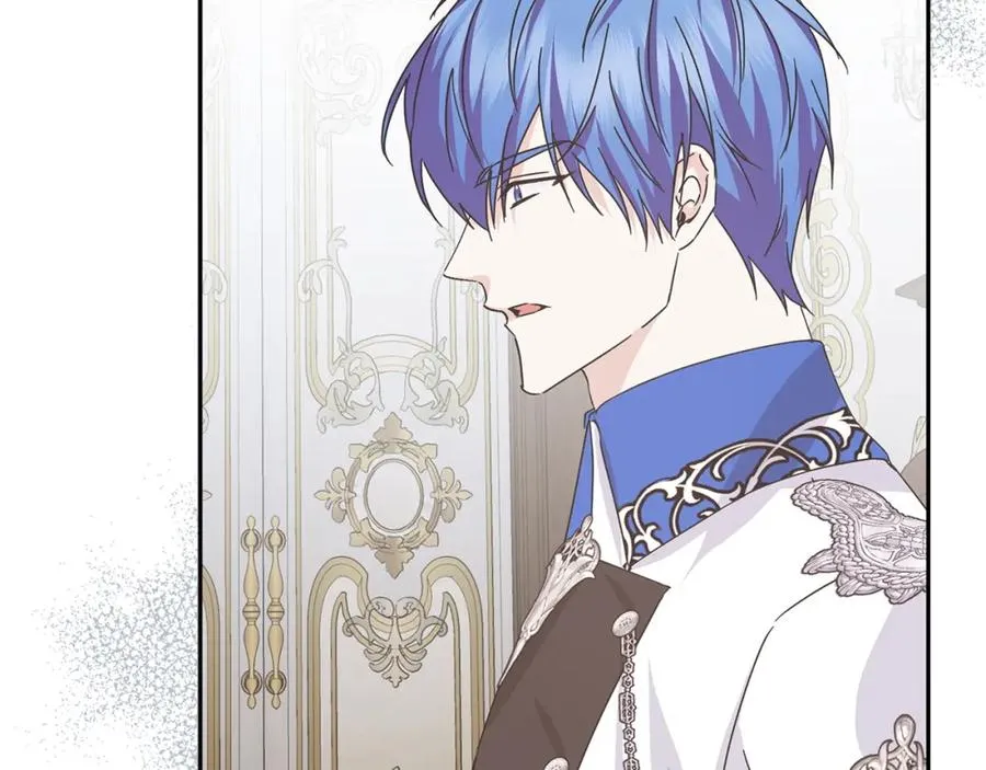 第64话 介绍对象 第6页