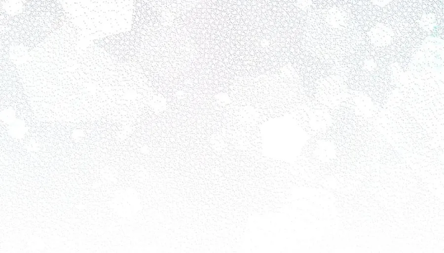 第64话 介绍对象 第35页